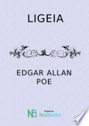 Ligeia