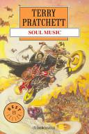 Soul Music