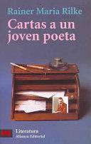 Cartas a un joven poeta