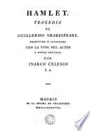 Hamlet