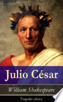 Julio César