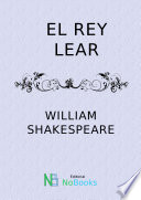 El rey Lear