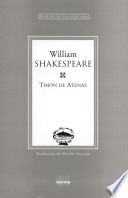 Timón de Atenas