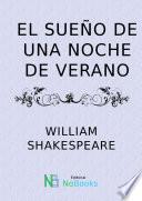 El sueño de una noche de verano