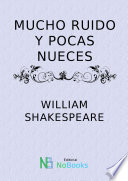 Mucho ruido y pocas nueces
