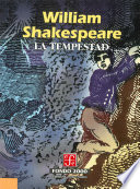 La tempestad
