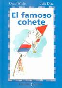 El famoso cohete