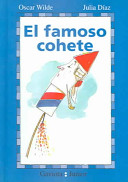 El famoso cohete