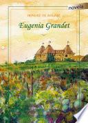 Eugenia Grandet