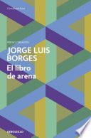 El libro de arena