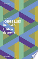 El libro de arena