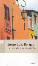 Fervor de Buenos Aires