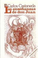 Las enseñanzas de Don Juan