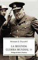 La Segunda Guerra Mundial
