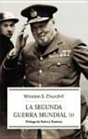 La Segunda Guerra Mundial