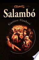 Salambó