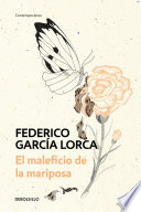 El maleficio de la mariposa