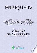Enrique IV