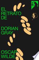 El retrato de Dorian Gray