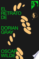 El retrato de Dorian Gray
