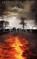 Demian