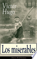 Los miserables