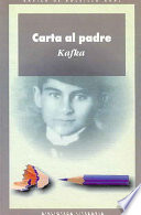 Carta al padre