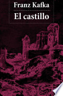 El castillo