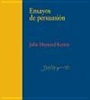 Ensayos de persuasión