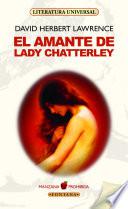 El amante de Lady Chatterley