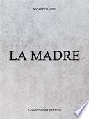 La madre