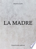 La madre