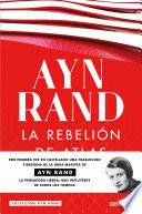 La rebelión de Atlas