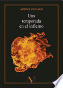Una temporada en el infierno