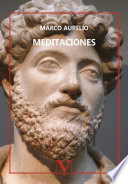 Meditaciones