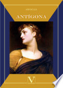 Antígona