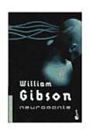 Neuromante