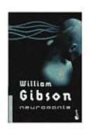 Neuromante