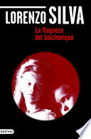 La flaqueza del bolchevique