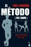 El método