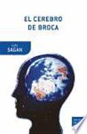 El cerebro de Broca