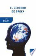 El cerebro de Broca