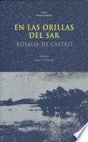 En las orillas del Sar