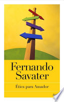 Ética para Amador