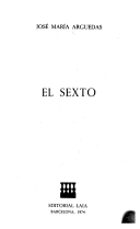 El Sexto
