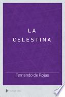 La Celestina