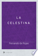 La Celestina