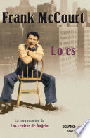 Lo es