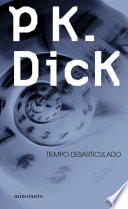 Tiempo desarticulado