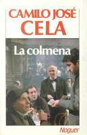La colmena
